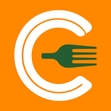 ChopChop